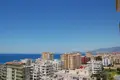 Wohnquartier Beautiful centric Apartment with large pool close to the beach