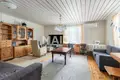 Dom 4 pokoi 115 m² Sipoo, Finlandia