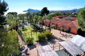 Wohnung 7 Schlafzimmer 1 300 m² Altea, Spanien