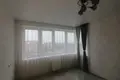 Apartamento 1 habitación 42 m² Odesa, Ucrania