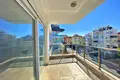 2 room apartment 60 m² Alanya, Turkey