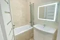 2 room apartment 63 m² Odesa, Ukraine