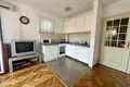 Квартира 1 спальня 53 м² Петровац, Черногория