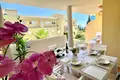 2 bedroom apartment 110 m² Marbella, Spain