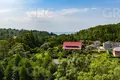 Cottage 373 m² Resort Town of Sochi (municipal formation), Russia