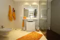 3 bedroom apartment 300 m² Altea, Spain