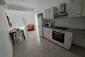 Wohnung 826 m² Paphos, Cyprus