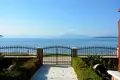 5 bedroom house 300 m² Municipality of Nafplio, Greece