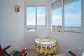 2 bedroom apartment 69 m² Torrevieja, Spain