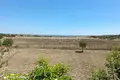 3 bedroom house 200 m² Nea Kallikratia, Greece