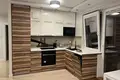 3 room apartment 54 m² in Gdansk, Poland