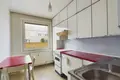 Wohnung 2 zimmer 59 m² Wien, Österreich