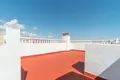 2 bedroom bungalow 46 m² Torrevieja, Spain