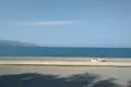 Land  Greece, Greece
