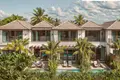 3-Zimmer-Villa 50 m² Benoa, Indonesien