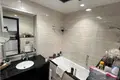 Wohnung 624 m² Dubai, Vereinigte Arabische Emirate