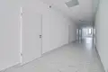 Warehouse 1 276 m² in Tarasava, Belarus
