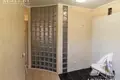 Квартира 2 комнаты 47 м² Кобринский район, Беларусь
