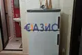 Mieszkanie 53 m² Nesebyr, Bułgaria