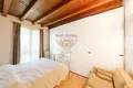 Mieszkanie 3 pokoi 116 m² Padenghe sul Garda, Włochy