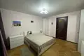 Wohnung 3 zimmer 84 m² in Sankt Petersburg, Russland