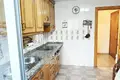 Appartement 3 chambres 103 m² Torremolinos, Espagne