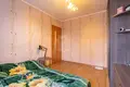 Appartement 3 chambres 63 m² Minsk, Biélorussie