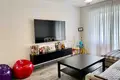 4 room apartment 78 m² Jerusalem, Israel