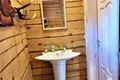 Дом 220 м² Розалимас, Литва