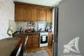 3 room apartment 54 m² Brest, Belarus