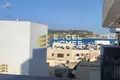 Attique 3 chambres  dans Marsaxlokk, Malte