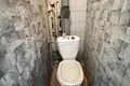 Apartamento 1 habitación 33 m² Gómel, Bielorrusia