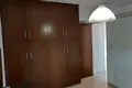 Apartamento 2 habitaciones  en Kato Polemidion Municipality, Chipre