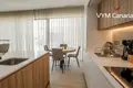Villa 4 chambres 240 m² Finestrat, Espagne