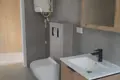 Wohnung 5 zimmer 111 m² Krakau, Polen