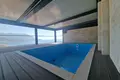 Apartment 6 bedrooms 300 m² Budva, Montenegro