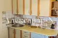 2 room apartment 54 m² Odessa, Ukraine