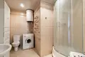 Appartement 4 chambres 169 m² Minsk, Bélarus