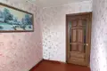  76 m² Sergach, Rusia