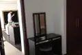 Appartement 2 chambres 119 m² Dubaï, Émirats arabes unis