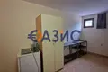 Квартира 4 комнаты 136 м² Несебр, Болгария