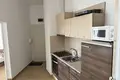 1 bedroom apartment 56 m² Ravda, Bulgaria