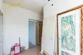 2 room apartment 37 m² Svetly Bor, Belarus