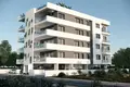 Mieszkanie 3 pokoi 95 m² Nikozja, Cyprus