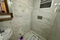 Apartamento 4 habitaciones 150 m² Mezitli, Turquía