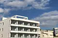 Apartamento 2 habitaciones 95 m² Ulcinj, Montenegro