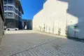 Apartamento 2 habitaciones  Kargicak, Turquía