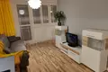 2 room apartment 30 m² in Wroclaw, Poland