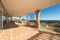 8 bedroom House 768 m² Union Hill-Novelty Hill, Spain