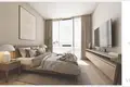 2 bedroom apartment 108 m² Choeng Thale, Thailand